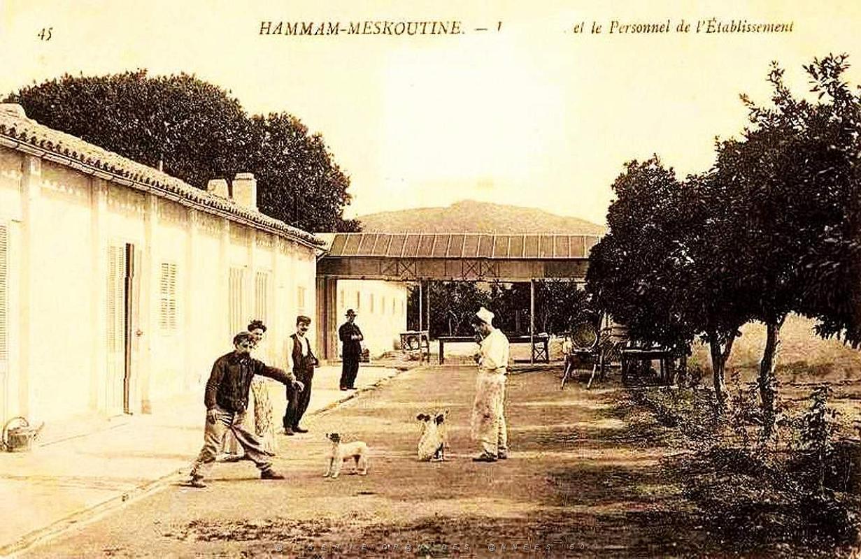 018- Hammam-Meskoutine.jpg